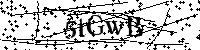 Veuillez saisir les lettres et les chiffres ci-dessous