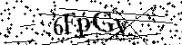 Veuillez saisir les lettres et les chiffres ci-dessous