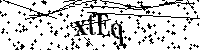 Veuillez saisir les lettres et les chiffres ci-dessous