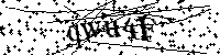 Veuillez saisir les lettres et les chiffres ci-dessous
