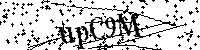 Veuillez saisir les lettres et les chiffres ci-dessous
