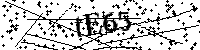 Veuillez saisir les lettres et les chiffres ci-dessous