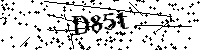 Veuillez saisir les lettres et les chiffres ci-dessous