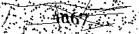 Veuillez saisir les lettres et les chiffres ci-dessous