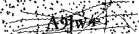 Veuillez saisir les lettres et les chiffres ci-dessous