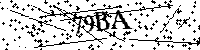 Veuillez saisir les lettres et les chiffres ci-dessous