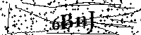 Veuillez saisir les lettres et les chiffres ci-dessous
