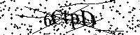 Veuillez saisir les lettres et les chiffres ci-dessous