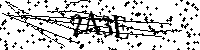 Veuillez saisir les lettres et les chiffres ci-dessous
