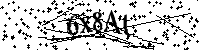 Veuillez saisir les lettres et les chiffres ci-dessous