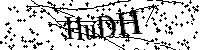 Veuillez saisir les lettres et les chiffres ci-dessous