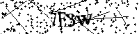 Veuillez saisir les lettres et les chiffres ci-dessous