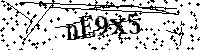 Veuillez saisir les lettres et les chiffres ci-dessous