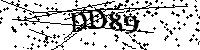 Veuillez saisir les lettres et les chiffres ci-dessous