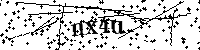 Veuillez saisir les lettres et les chiffres ci-dessous