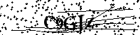 Veuillez saisir les lettres et les chiffres ci-dessous