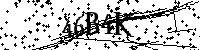 Veuillez saisir les lettres et les chiffres ci-dessous
