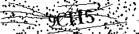 Veuillez saisir les lettres et les chiffres ci-dessous