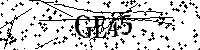 Veuillez saisir les lettres et les chiffres ci-dessous