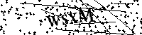 Veuillez saisir les lettres et les chiffres ci-dessous