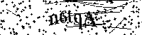 Veuillez saisir les lettres et les chiffres ci-dessous