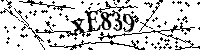 Veuillez saisir les lettres et les chiffres ci-dessous