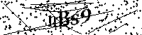 Veuillez saisir les lettres et les chiffres ci-dessous