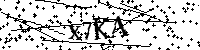 Veuillez saisir les lettres et les chiffres ci-dessous