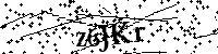 Veuillez saisir les lettres et les chiffres ci-dessous