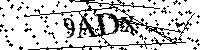 Veuillez saisir les lettres et les chiffres ci-dessous