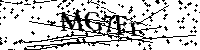 Veuillez saisir les lettres et les chiffres ci-dessous
