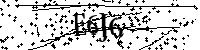 Veuillez saisir les lettres et les chiffres ci-dessous