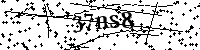 Veuillez saisir les lettres et les chiffres ci-dessous