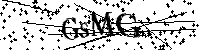 Veuillez saisir les lettres et les chiffres ci-dessous