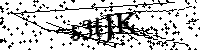 Veuillez saisir les lettres et les chiffres ci-dessous