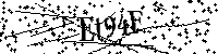 Veuillez saisir les lettres et les chiffres ci-dessous