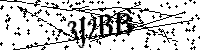 Veuillez saisir les lettres et les chiffres ci-dessous