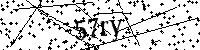 Veuillez saisir les lettres et les chiffres ci-dessous