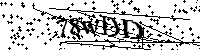 Veuillez saisir les lettres et les chiffres ci-dessous