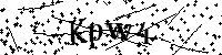 Veuillez saisir les lettres et les chiffres ci-dessous