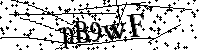 Veuillez saisir les lettres et les chiffres ci-dessous