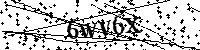 Veuillez saisir les lettres et les chiffres ci-dessous