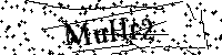 Veuillez saisir les lettres et les chiffres ci-dessous