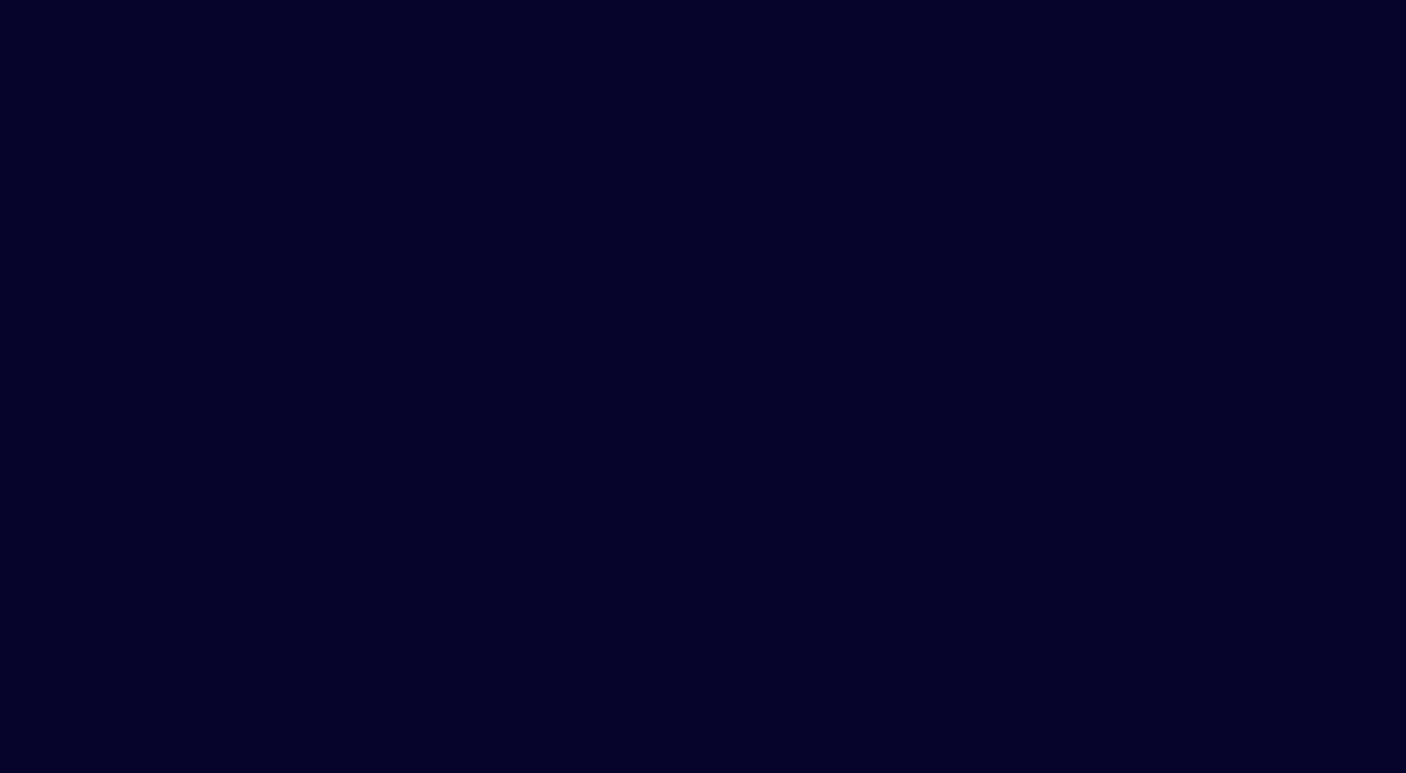 Tv 43 Pouce
