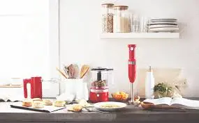 Petit dejeuner 
