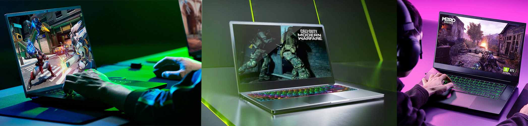 Intel® i3