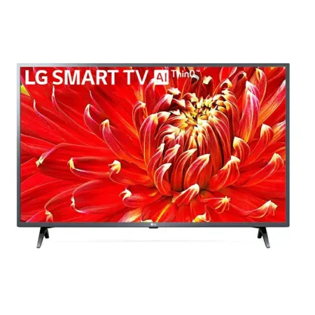 Tv LG LM6370PVA | 43 Pouces - Full HD SMART