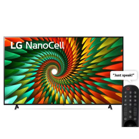 televiseur-lg-nano-50-pouce-uhd-4k-smart-noir-776ra
