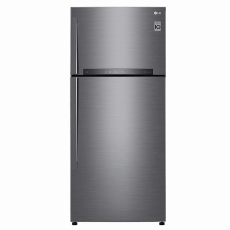 lg-refrigerateur-gn-h702hlhl-506-litres-silver-no-frost-gn-h702hlhl-apzpetu