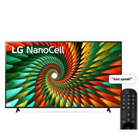 tv-lg-nano-65-pouce-uhd-4k-smart-noir-776ra